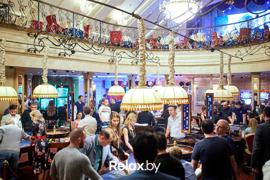 Весна вместе с AUDI Q7, фото № 33