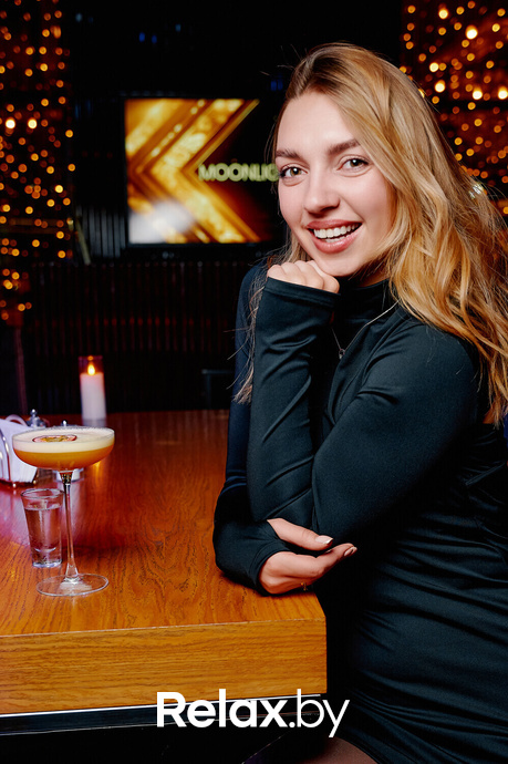 Friday Music, фото № 15