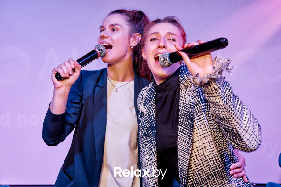 Friday Music, фото № 29