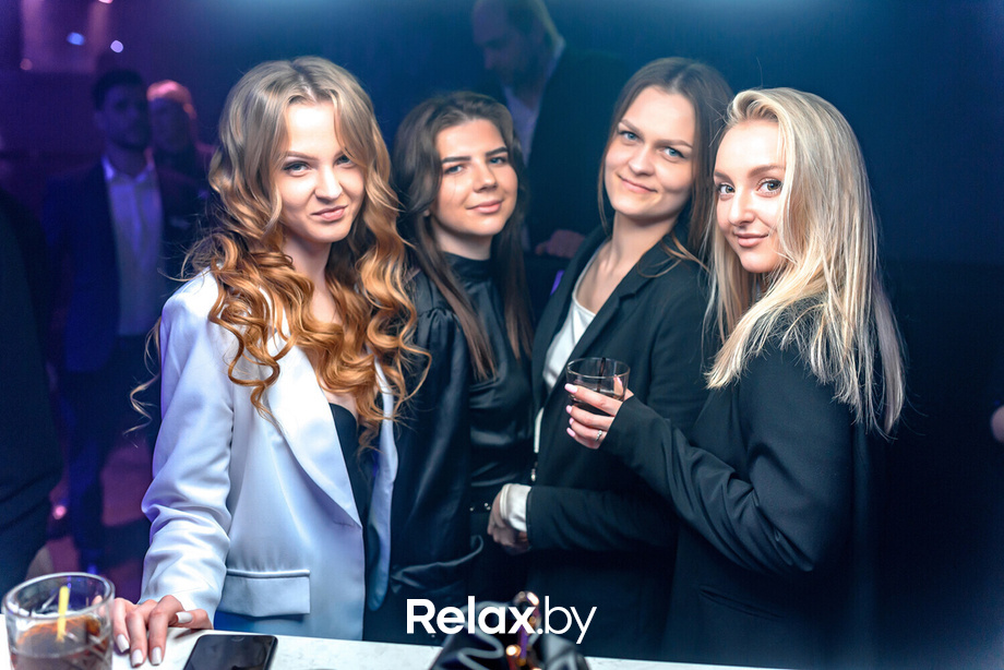 Feel us, фото № 92