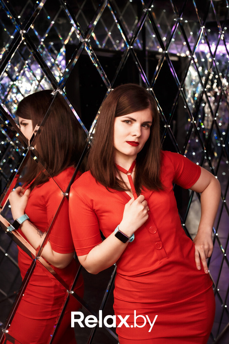 Самый лучший день, фото № 25