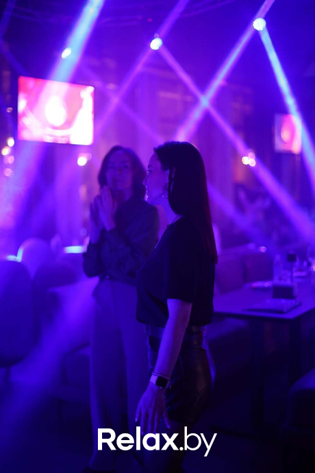 Terra party, фото № 74