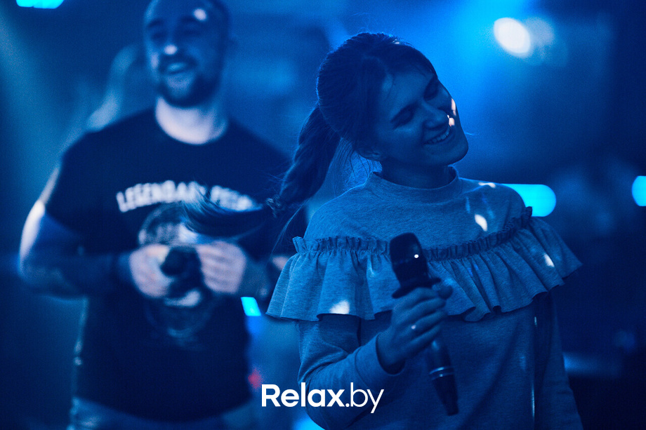 INSOMNIA, фото № 39