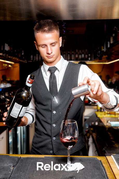 Friday Music, фото № 16