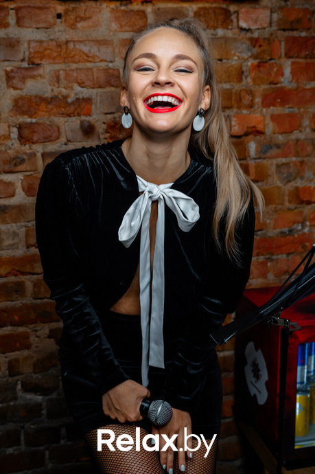 Live Music, фото № 15