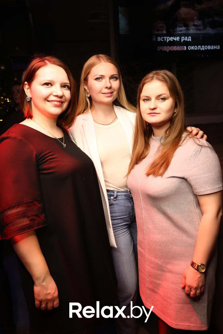 Terra Karaoke, фото № 6