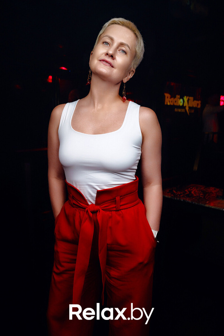 Radio Killers, фото № 25