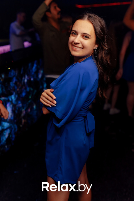 Every saturday, фото № 76