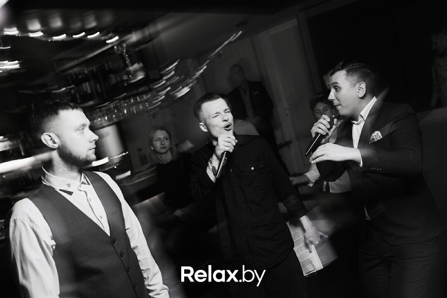 Новогодняя ночь 2022, фото № 130