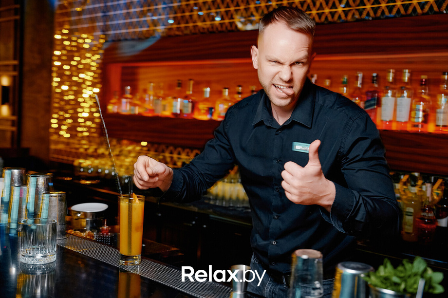 Friday Music, фото № 14