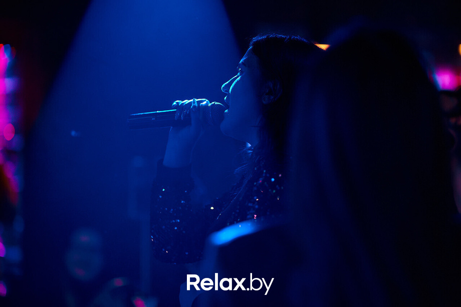 AST Караоке, фото № 30