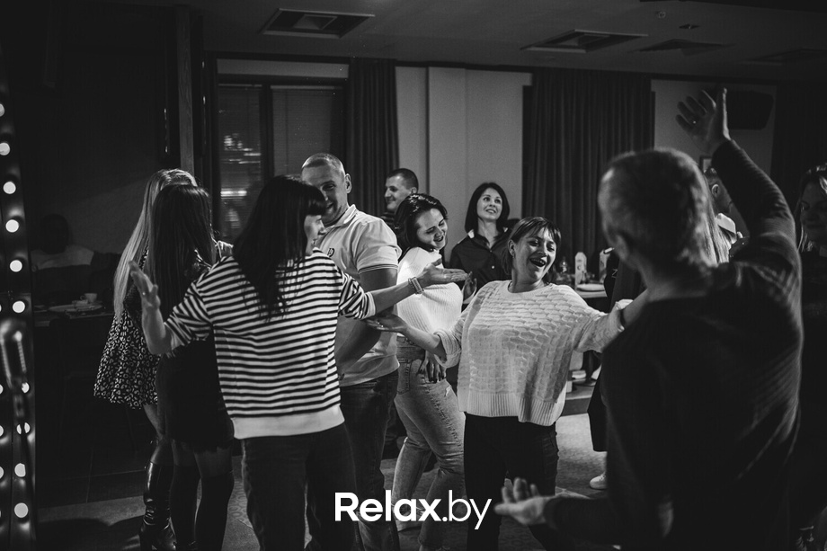 Terra Karaoke, фото № 57