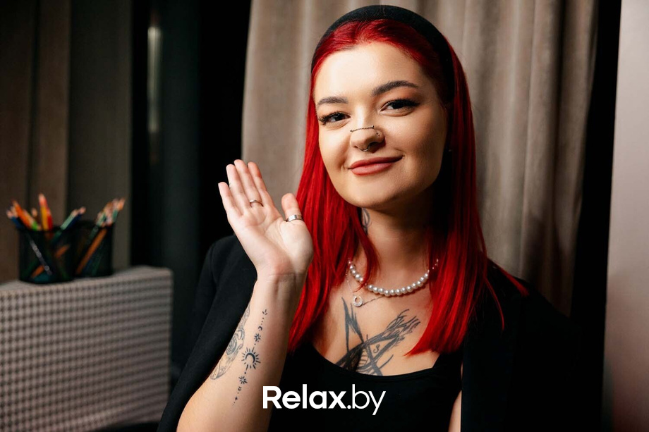 Терра Караоке, фото № 11