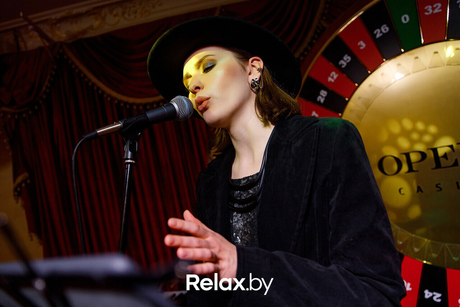 Слот тайм, фото № 6