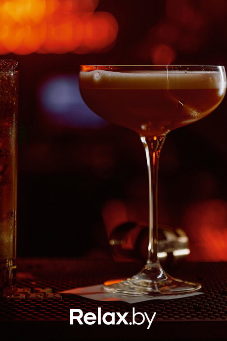 Monkey Brothers, фото № 68