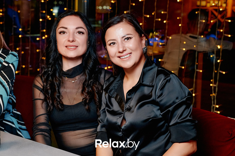 Saturday music, фото № 33