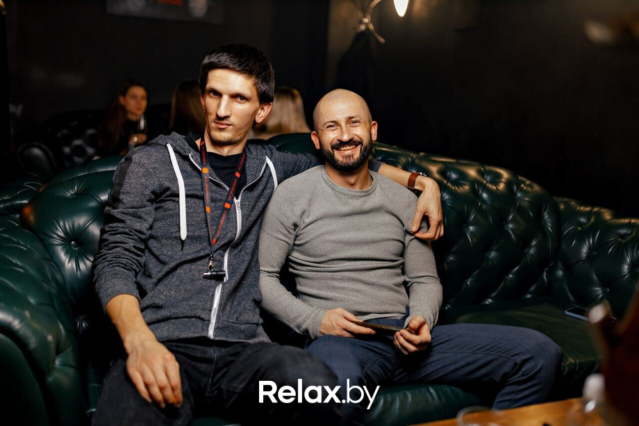 Нам 4 года, фото № 33