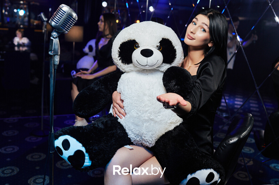 INSOMNIA, фото № 24