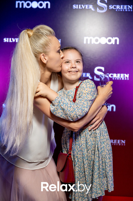 Обновка. Премьерный показ., фото № 26