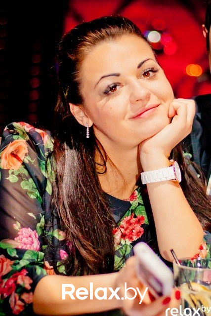 Next Club Show, фото № 27