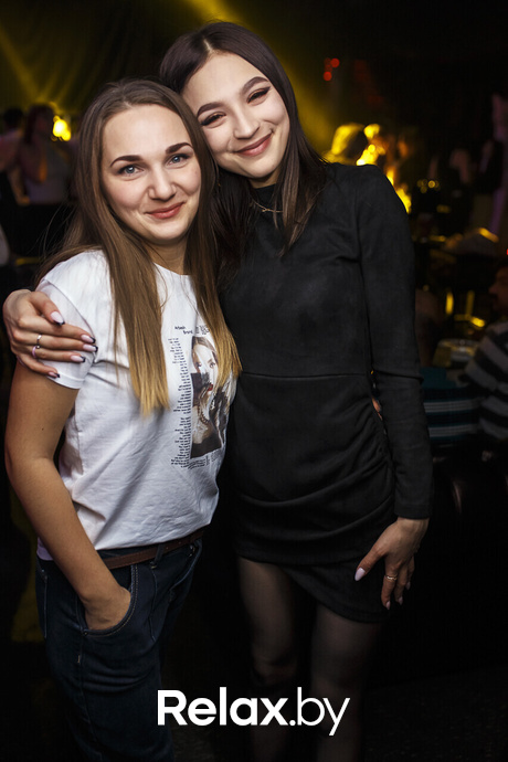 Шоколад, фото № 6