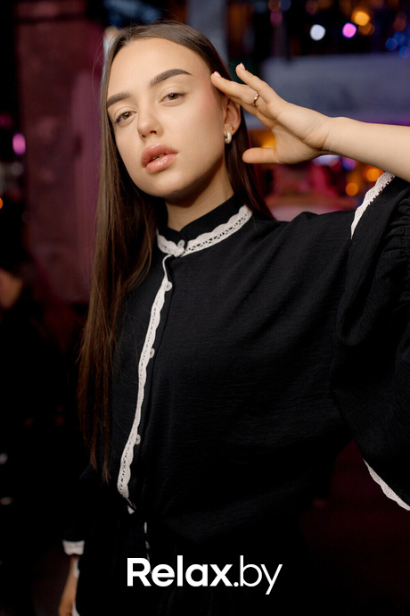 Saturday Night, фото № 16