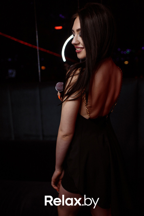 Взрослые игры, фото № 26