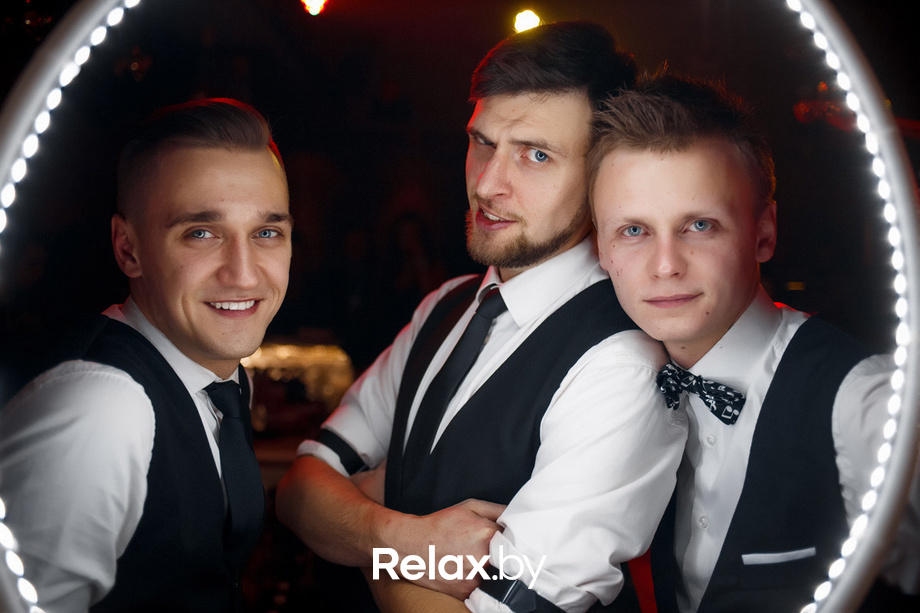 #HAPPYNEWYEAR2016, фото № 105