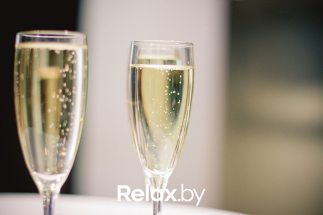 Fashion secret night, фото № 174