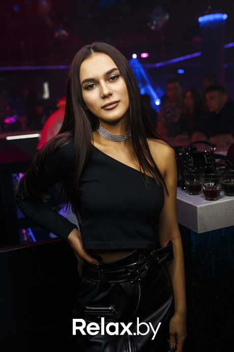 Happy New Year 2022 Luna, фото № 88