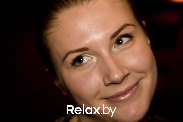 Кулинарный поединок для лучших сотрудников АМ, фото № 47