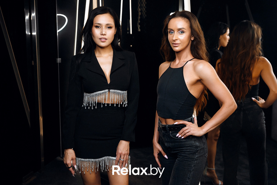 Nazima, фото № 55