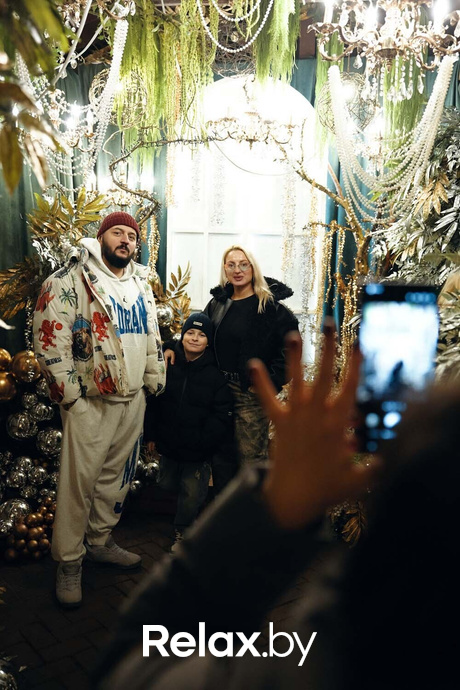 Отдыхаем Броварно, фото № 12