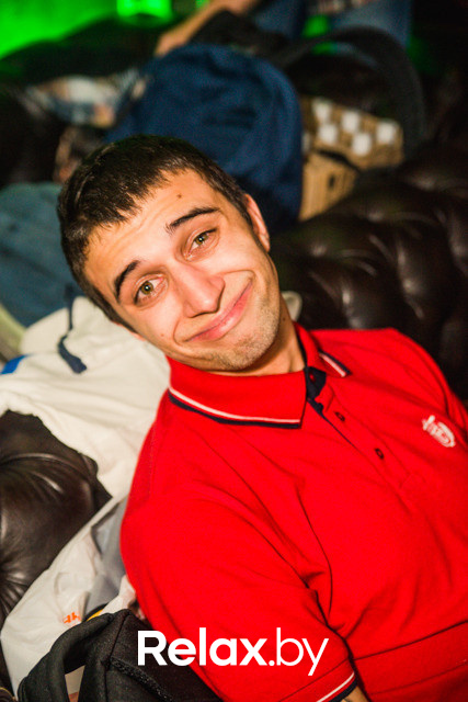 Bartenders Battle, фото № 7