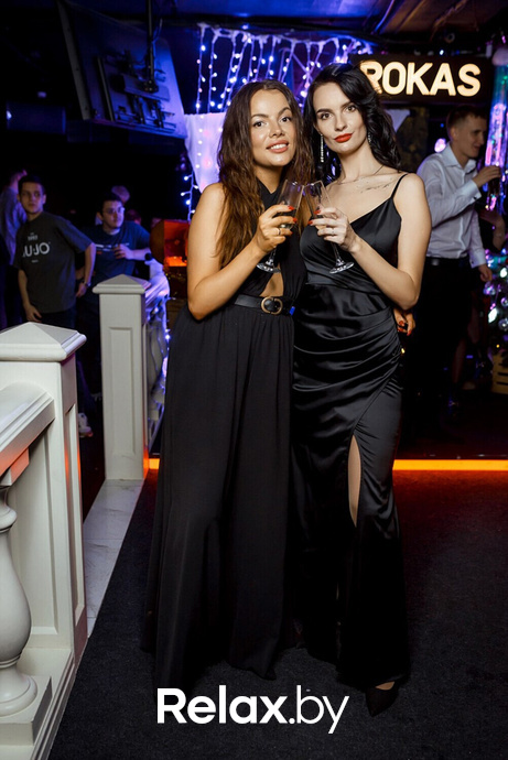 Wednesday Party, фото № 88