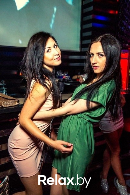 Next Club Show, фото № 87