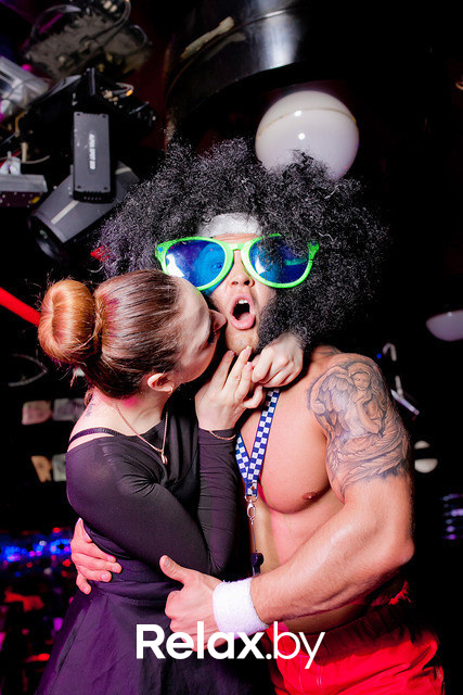 Next Club Show, фото № 66