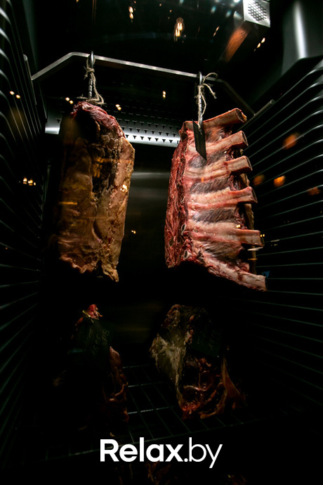 Birthday Party - 2 YEARS!, фото № 183