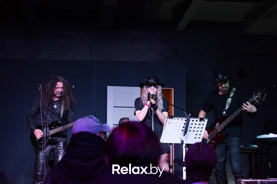 Таверна World of Barcraft, фото № 187