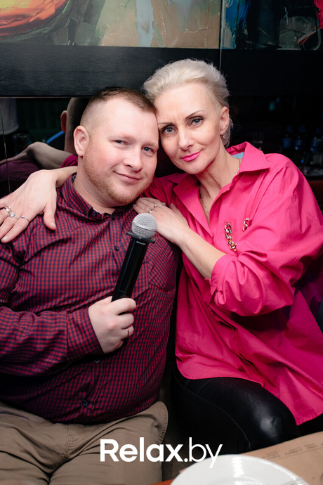 Terra Karaoke, фото № 27