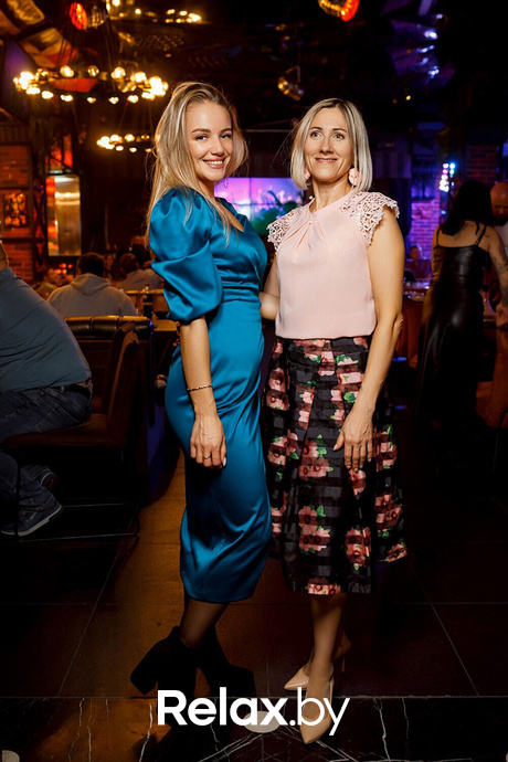 Brooklyn Live!, фото № 14