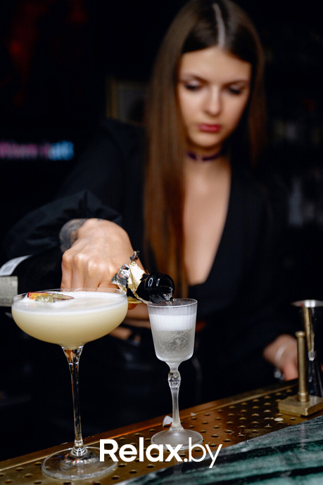 Radio Killers, фото № 47