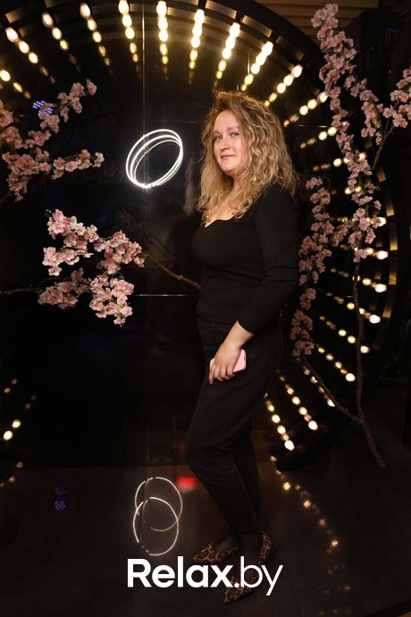 Терра Караоке, фото № 23