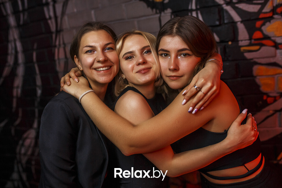 HALLOWEEN IN RICH CAT Day 2, фото № 5