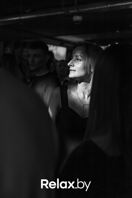 Zavod Saturday Night, фото № 48