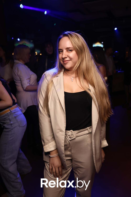 Terra party, фото № 12