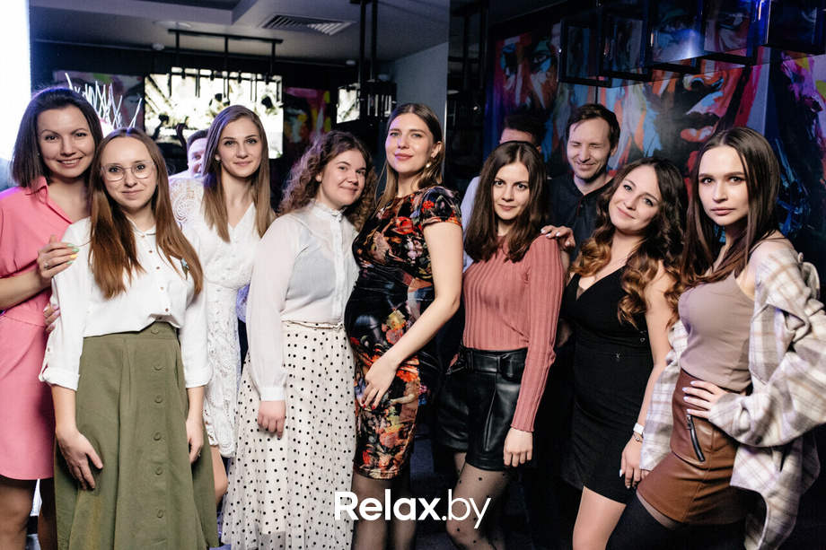 Terra Karaoke, фото № 39