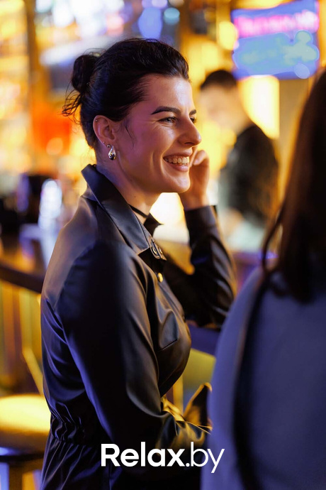 Friday party, фото № 109