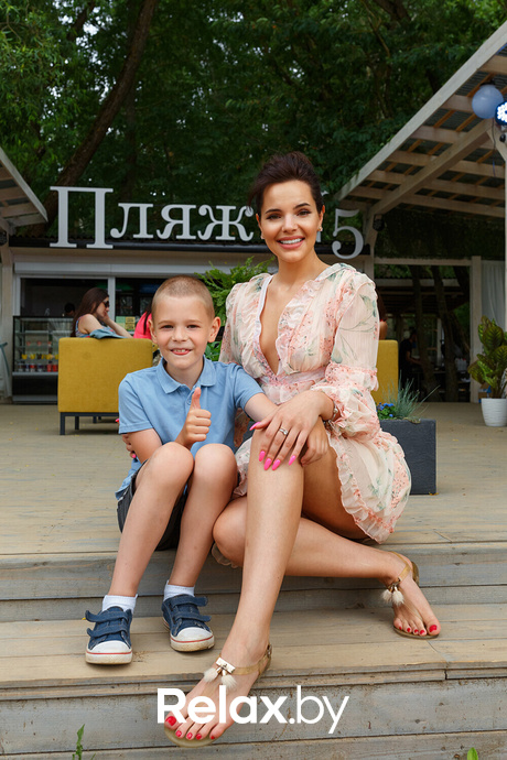 Нам 5 лет!, фото № 12