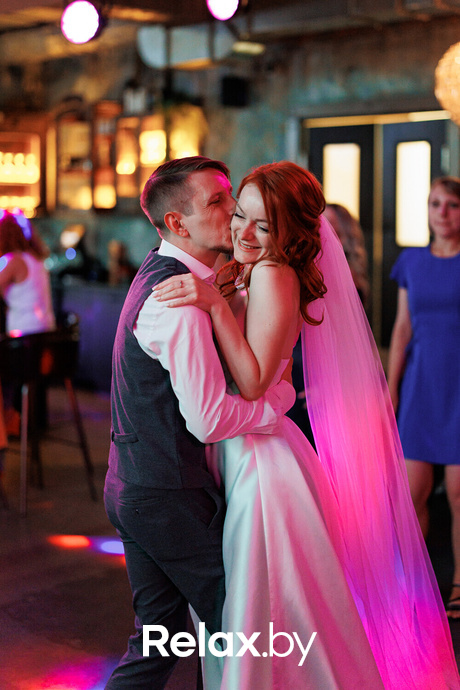 Saturday party, фото № 46